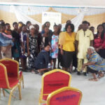 Skills Acquisition and Empowerment Programme