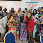 REPORT OF UN WOMEN NIGERIA, FIVE-DAY RESPECT TRAINING OF TRAINERS (ToT) TRAINING FROM 3RD TO 7TH JUNE, 2024 IN JADES HOTEL, ABUJA, NIGERIA.